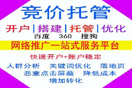企业SEM服务公司案例分享：SEO实战技巧